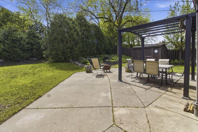3048 57th STREET, Milwaukee, WI 53219