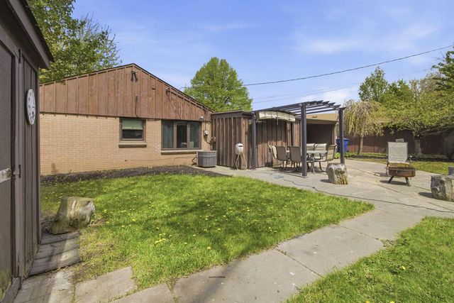 3048 57th STREET, Milwaukee, WI 53219