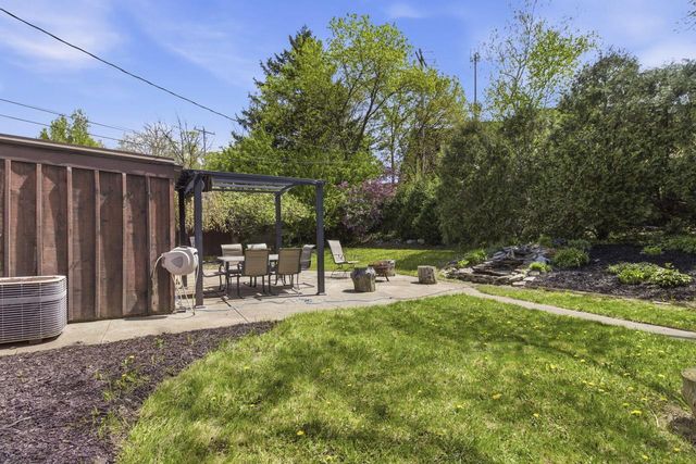 3048 57th STREET, Milwaukee, WI 53219