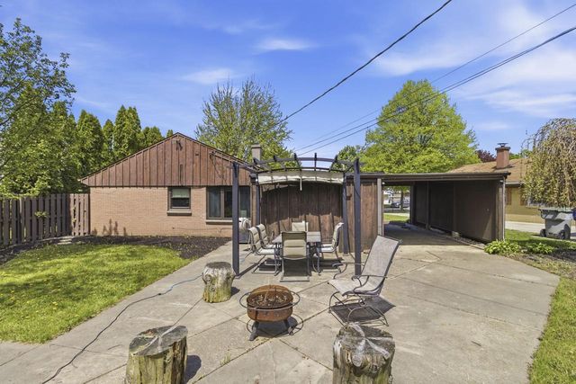 3048 57th STREET, Milwaukee, WI 53219