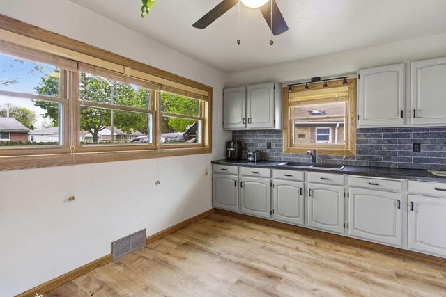 3048 57th STREET, Milwaukee, WI 53219