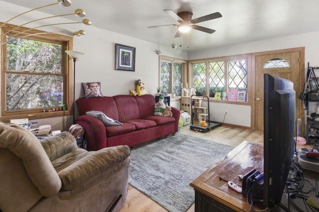 3048 57th STREET, Milwaukee, WI 53219