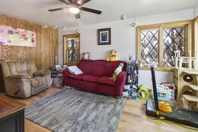 3048 57th STREET, Milwaukee, WI 53219