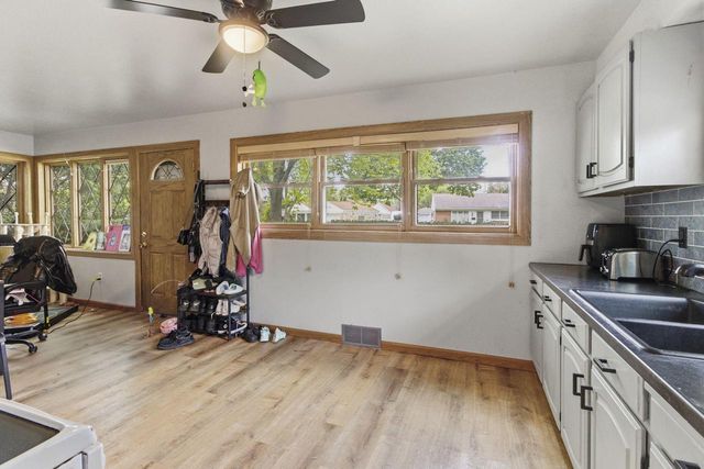 3048 57th STREET, Milwaukee, WI 53219