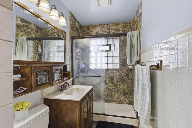 3048 57th STREET, Milwaukee, WI 53219