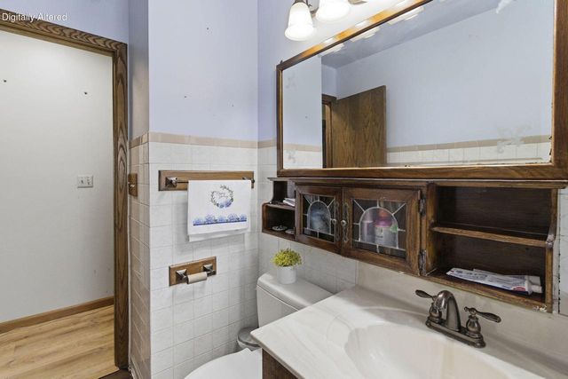 3048 57th STREET, Milwaukee, WI 53219