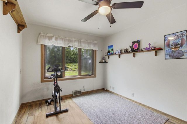 3048 57th STREET, Milwaukee, WI 53219
