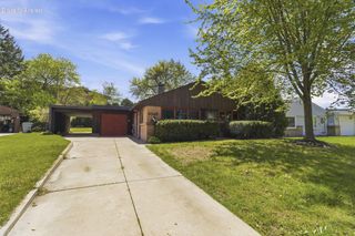 3048 57th STREET, Milwaukee, WI 53219