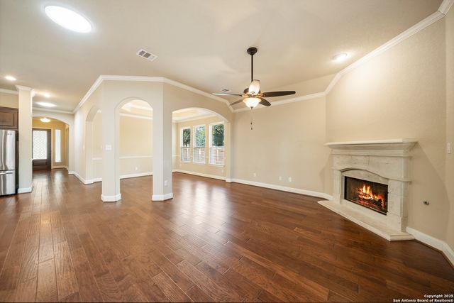 9518 Ninas, San Antonio, TX 78254