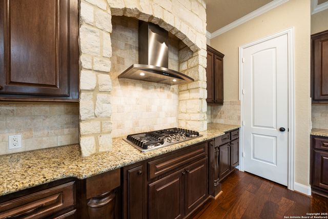 9518 Ninas, San Antonio, TX 78254