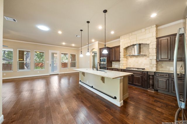 9518 Ninas, San Antonio, TX 78254