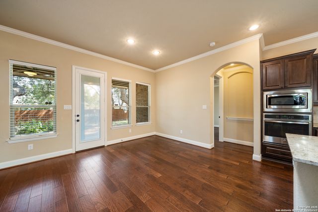 9518 Ninas, San Antonio, TX 78254