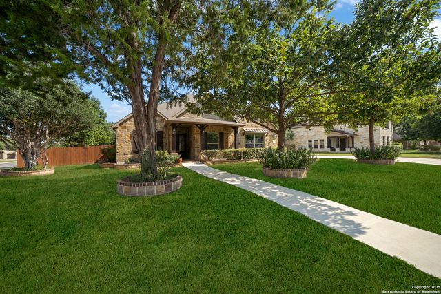 9518 Ninas, San Antonio, TX 78254