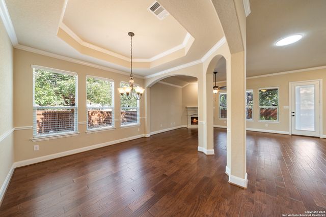 9518 Ninas, San Antonio, TX 78254