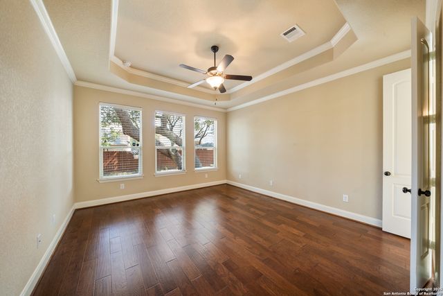 9518 Ninas, San Antonio, TX 78254