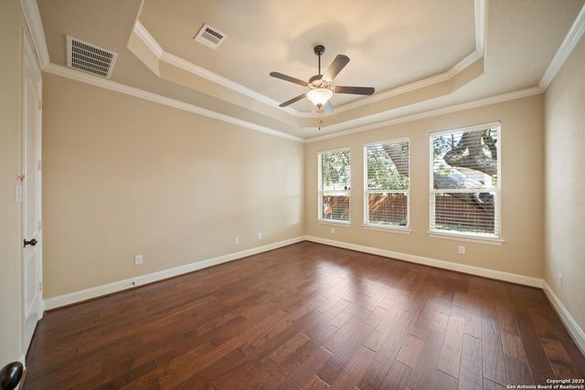 9518 Ninas, San Antonio, TX 78254