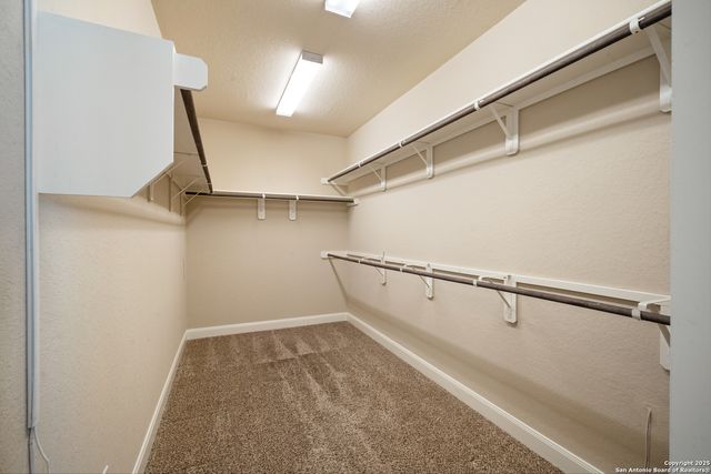 9518 Ninas, San Antonio, TX 78254