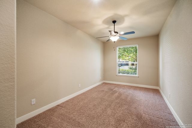 9518 Ninas, San Antonio, TX 78254