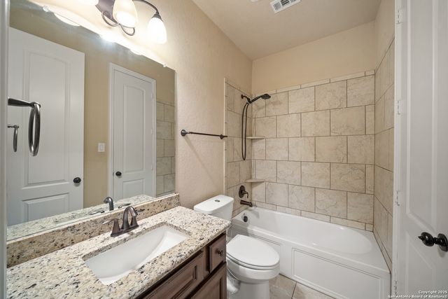 9518 Ninas, San Antonio, TX 78254