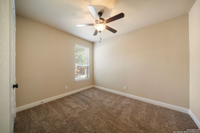 9518 Ninas, San Antonio, TX 78254