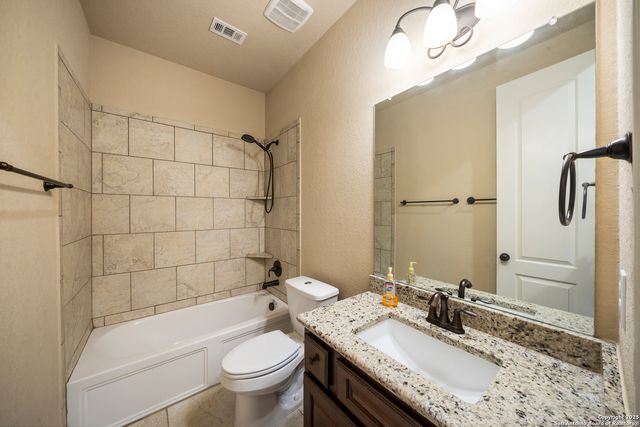9518 Ninas, San Antonio, TX 78254