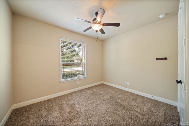9518 Ninas, San Antonio, TX 78254