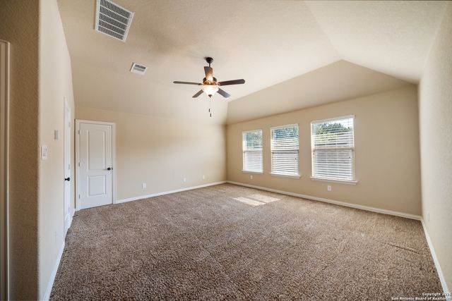 9518 Ninas, San Antonio, TX 78254