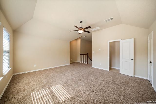9518 Ninas, San Antonio, TX 78254
