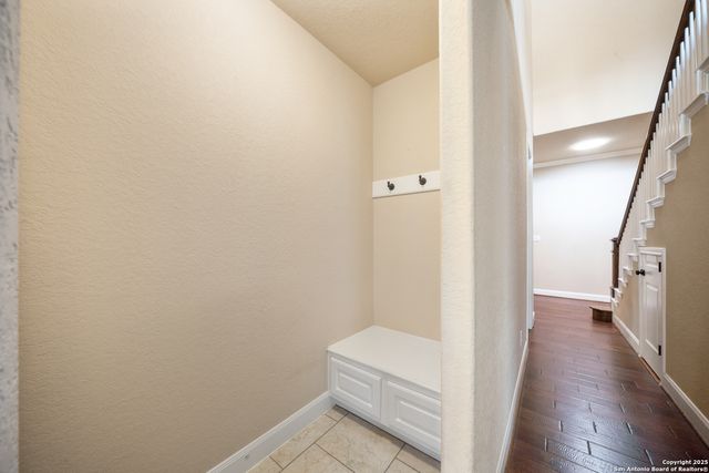 9518 Ninas, San Antonio, TX 78254