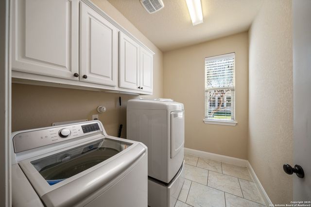 9518 Ninas, San Antonio, TX 78254