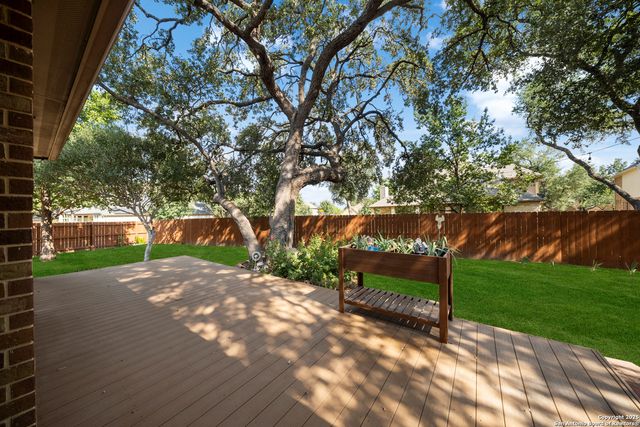 9518 Ninas, San Antonio, TX 78254