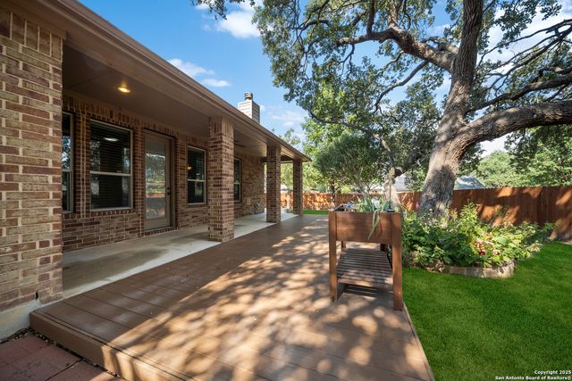 9518 Ninas, San Antonio, TX 78254