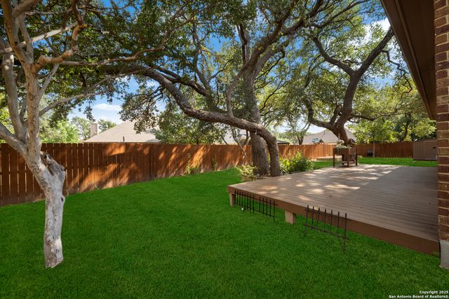 9518 Ninas, San Antonio, TX 78254
