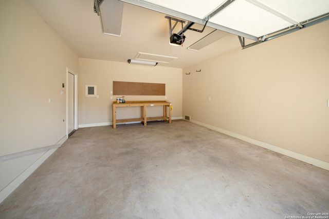 9518 Ninas, San Antonio, TX 78254