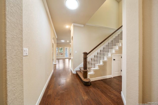 9518 Ninas, San Antonio, TX 78254