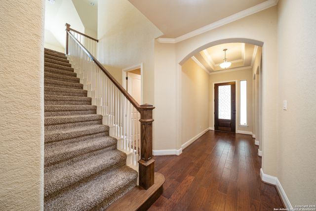 9518 Ninas, San Antonio, TX 78254