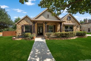 9518 Ninas, San Antonio, TX 78254