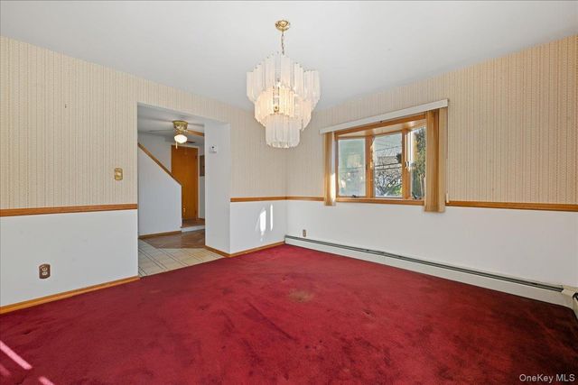 2522 Hewlett Lane, Bellmore, NY 11710