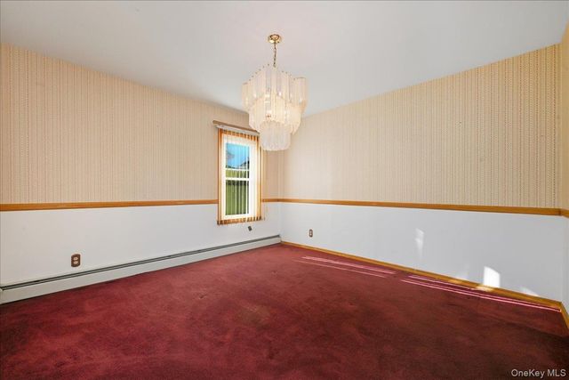 2522 Hewlett Lane, Bellmore, NY 11710