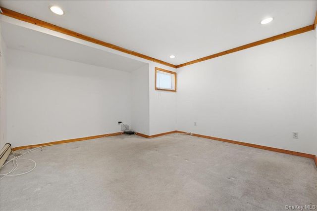 2522 Hewlett Lane, Bellmore, NY 11710