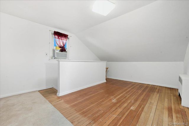 2522 Hewlett Lane, Bellmore, NY 11710