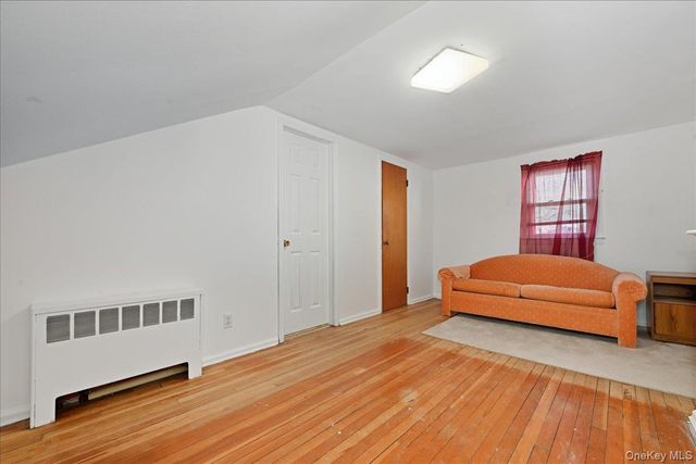 2522 Hewlett Lane, Bellmore, NY 11710