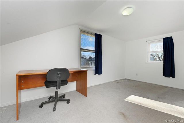 2522 Hewlett Lane, Bellmore, NY 11710