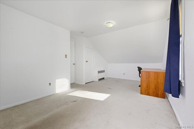 2522 Hewlett Lane, Bellmore, NY 11710