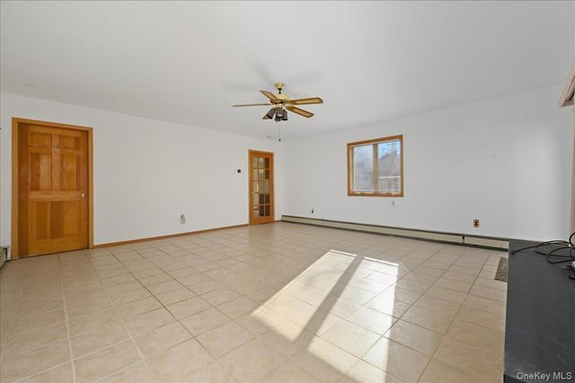 2522 Hewlett Lane, Bellmore, NY 11710