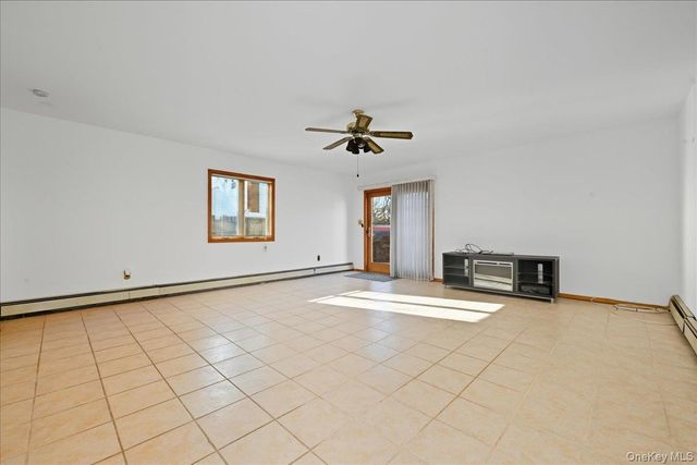 2522 Hewlett Lane, Bellmore, NY 11710