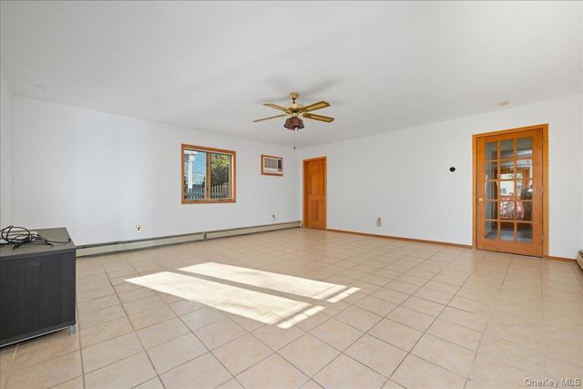 2522 Hewlett Lane, Bellmore, NY 11710