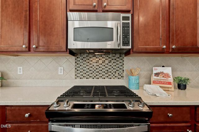 2031 Addenbrock Drive, Morrisville, NC 27560