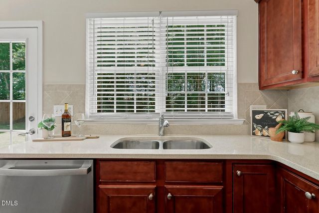 2031 Addenbrock Drive, Morrisville, NC 27560