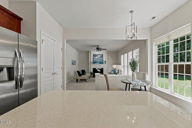 2031 Addenbrock Drive, Morrisville, NC 27560